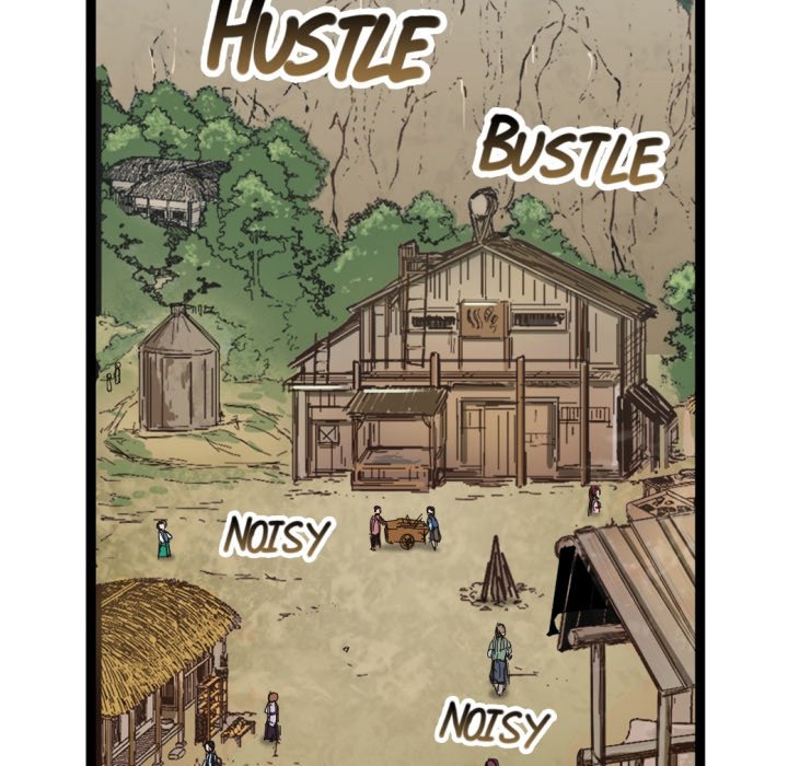 River Where the Moon Rises - episode 21 - 113
