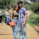 @ravi_nishu3_24