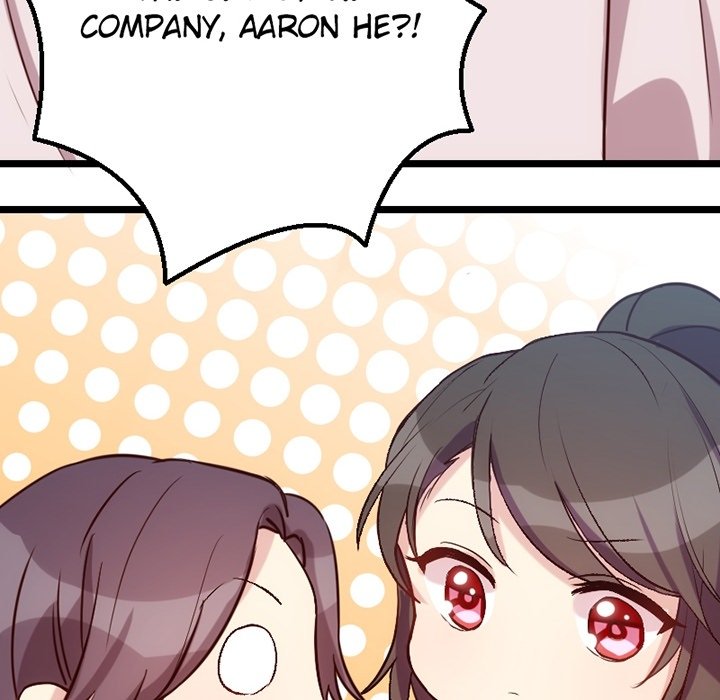 CEO's Sudden Proposal - episode 7 - 40