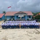 @sembilan.cspandaga