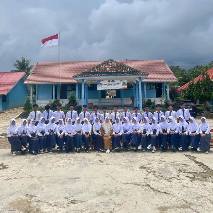 sembilan.cspandaga