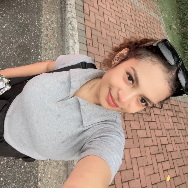 @xxrvthxx