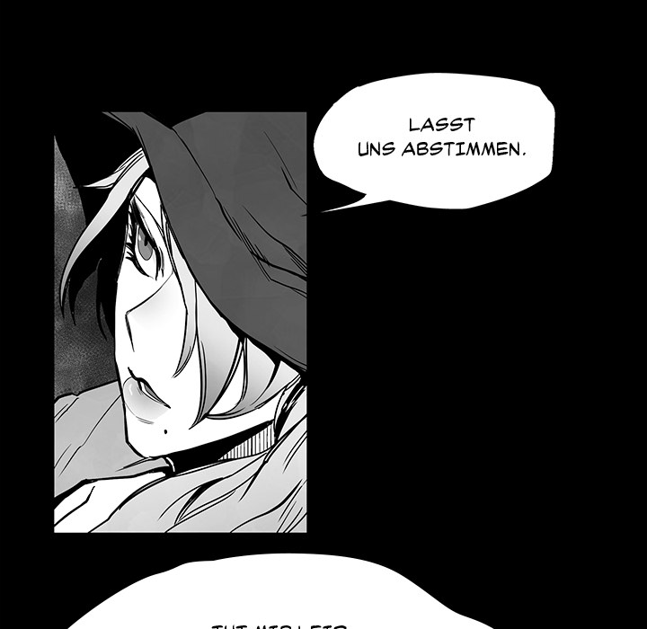 Nine Fantasy - episode 39 - 37