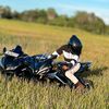 heart_racer44