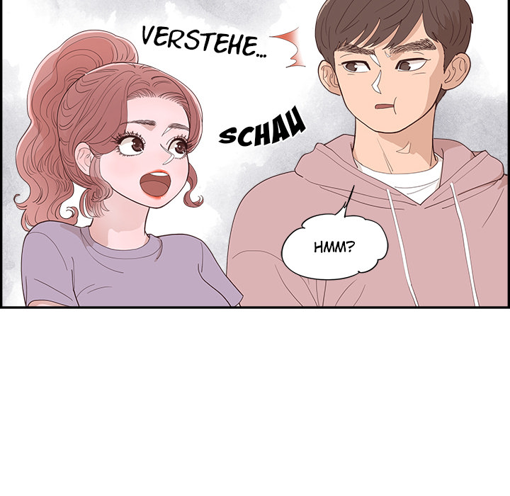 Die sonnige Seite - episode 33 - 86