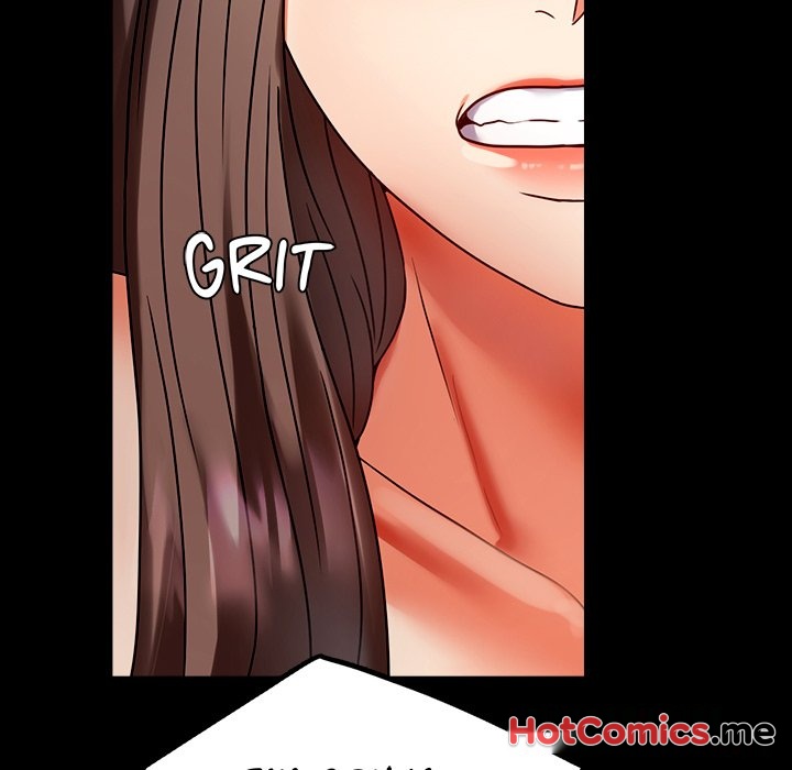 Infidelity 101 - episode 30 - 23