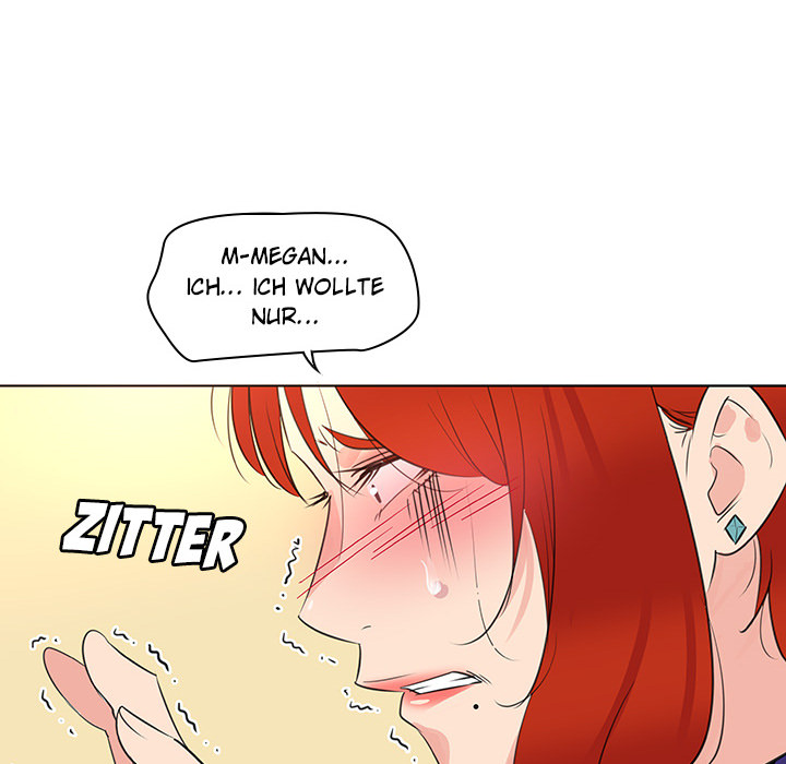 Manga Model - episode 25 - 15