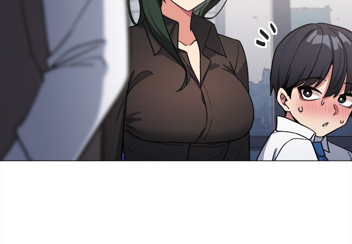 Someone Stop Her! - episode 50 - 2