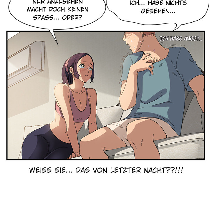 Meine Stiefmutter - episode 3 - 79