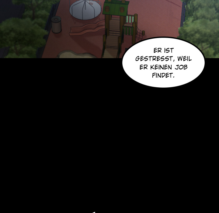 Heimliche Nachbarn - episode 1 - 6