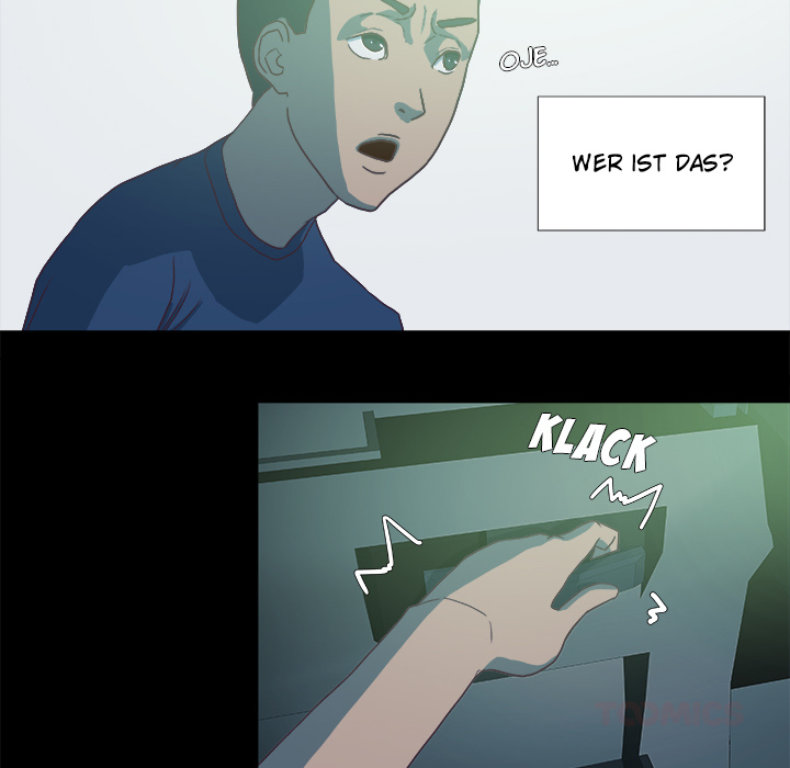 Der Star Manager - episode 6 - 33