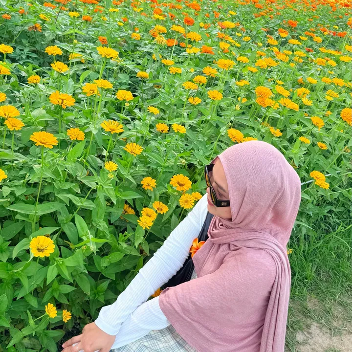 @fitria_thv