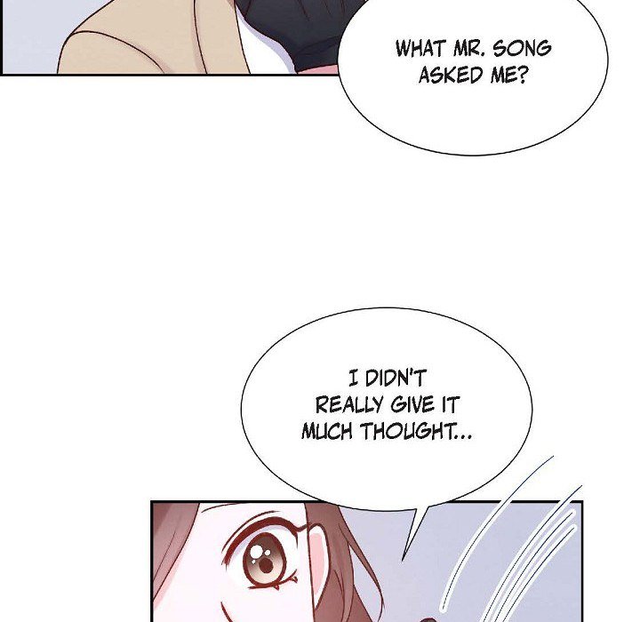A Spoonful of Your Love - episode 5 - 98