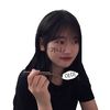 gani_yami