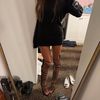 aaleyahtalbot