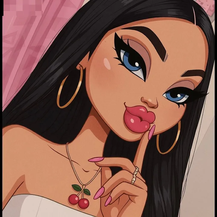 angelavivi__