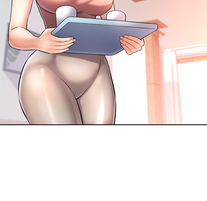 In Her Place - episode 7 - 163