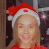 shmidt.kristya