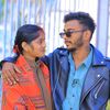 indreshpaswan123