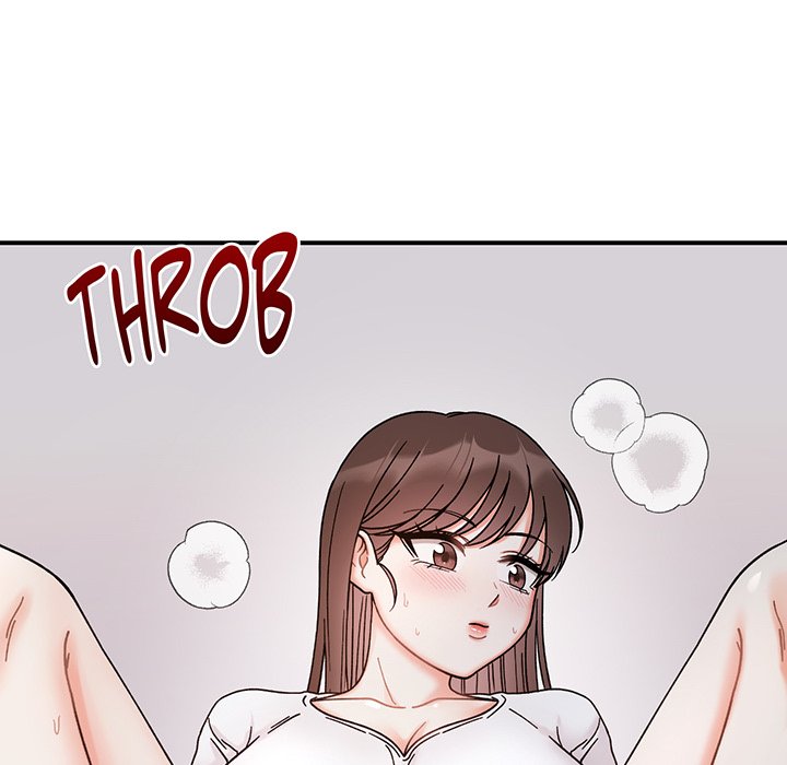 Secret Siblings - episode 34 - 118