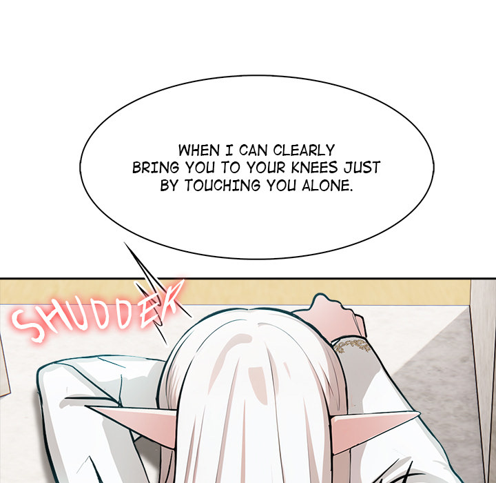 Draco-Knight Commander - UNCENSORED - episode 5 - 148