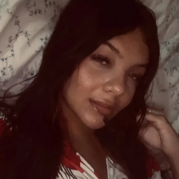 rubyzinha__23k