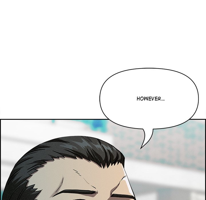 Her Bodyguard - episode 30 - 139