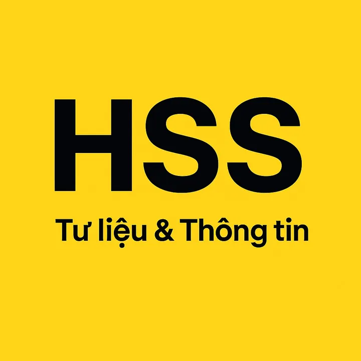 hss.tulieu