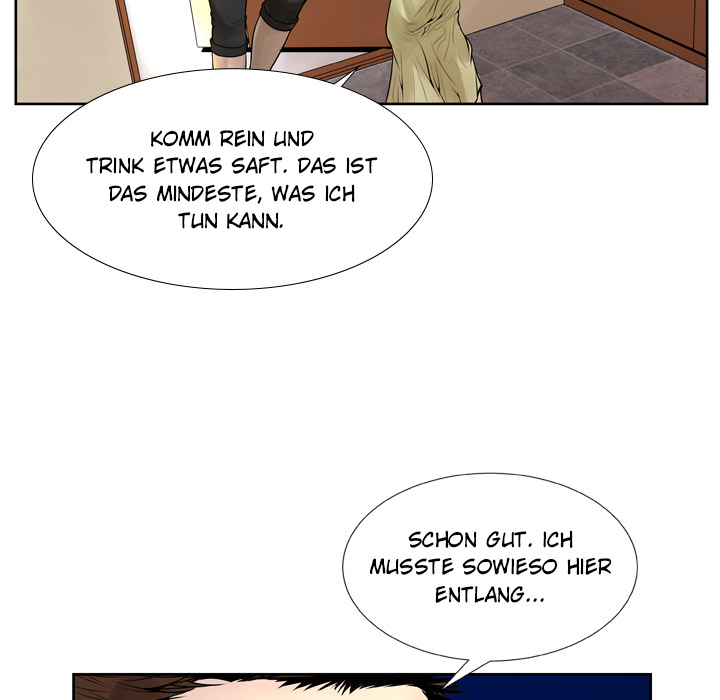 Die Maske - episode 6 - 9