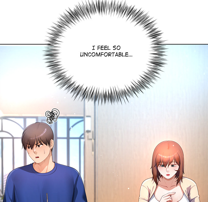 No, I Want HER! - UNCENSORED - episode 27 - 57