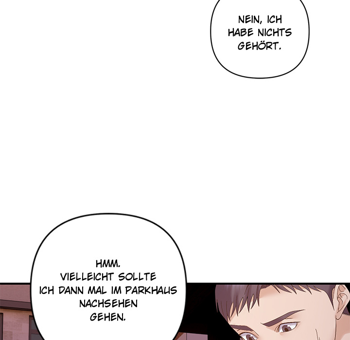 Komm zu mir - episode 42 - 109