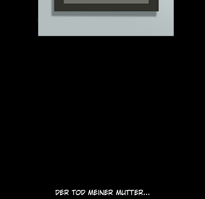 Ohne Worte - episode 9 - 104