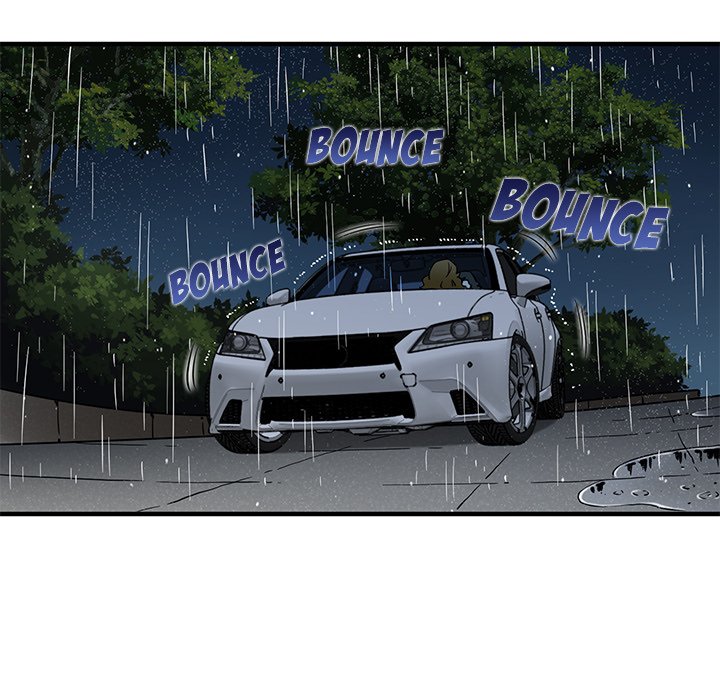 Dog on Patrol - episode 5 - 85