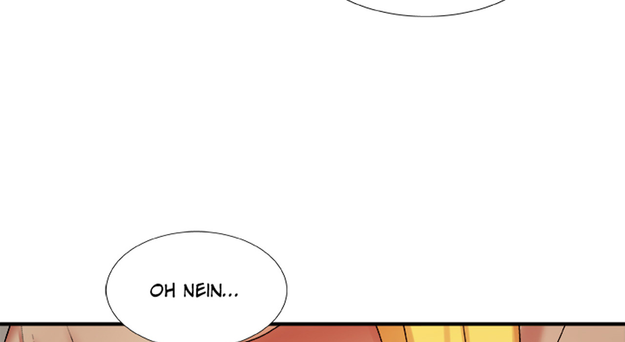 Ein standhafter Geist - episode 4 - 88