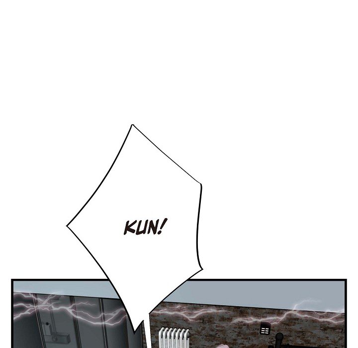 Kein Ausweg - episode 46 - 42