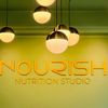 nourishstudionz