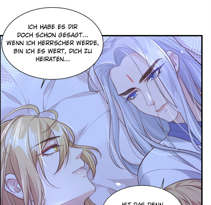 Eine etwas andere Familie - episode 56 - 4
