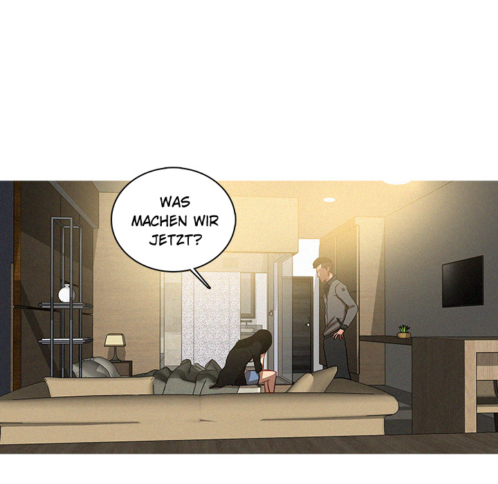 Verlorenes Paradies - episode 32 - 56