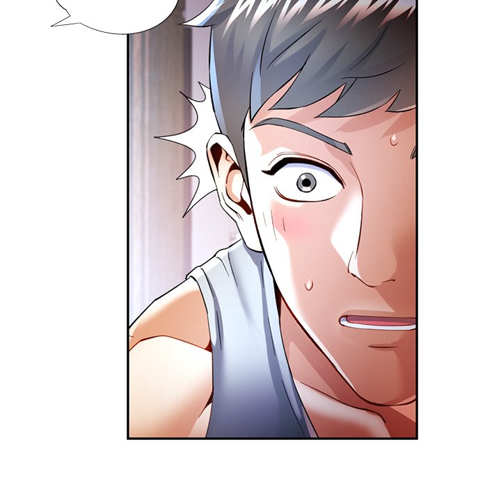 In Her Place - episode 35 - 35