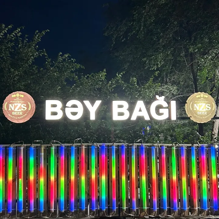 @bey_bagi