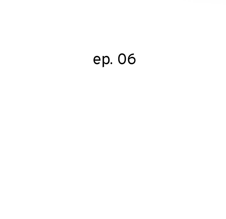 New Flavors - episode 6 - 11