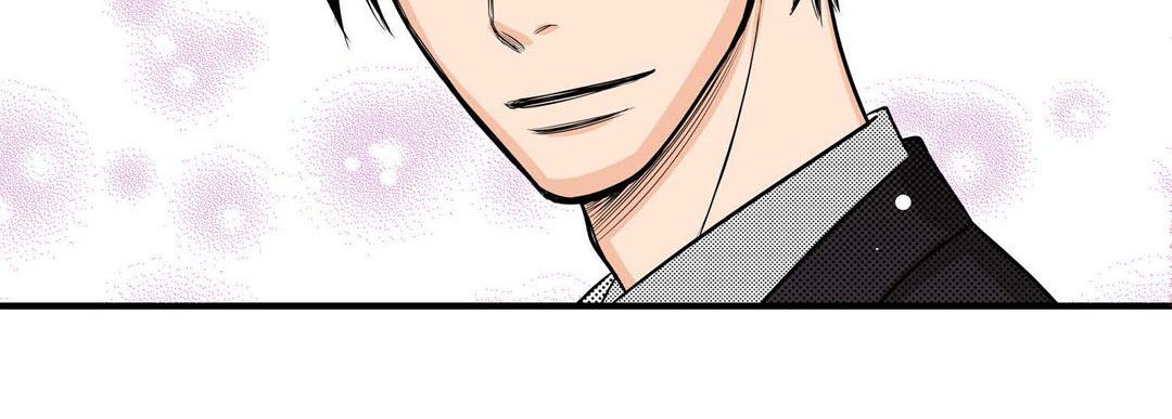 Noona Fan - episode 59 - 66