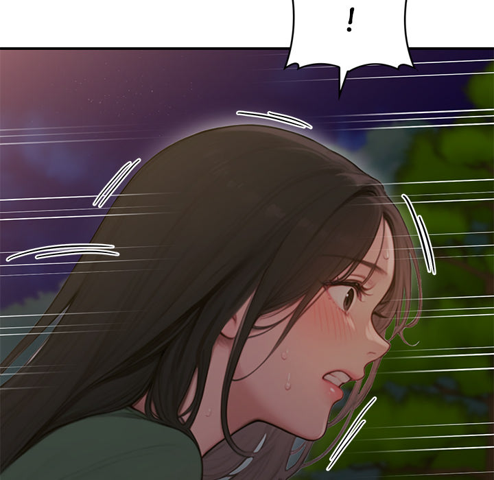 Paradox - episode 3 - 194