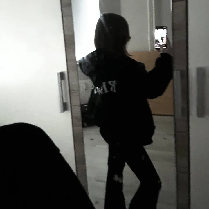 lisavaxss