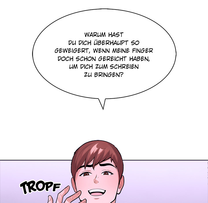 The White Room Staffel 2 - episode 9 - 19