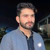 msajid8734