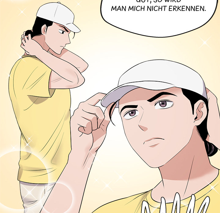 Das Cheonghak-dong Projekt - episode 33 - 96