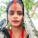 @prabhasp217