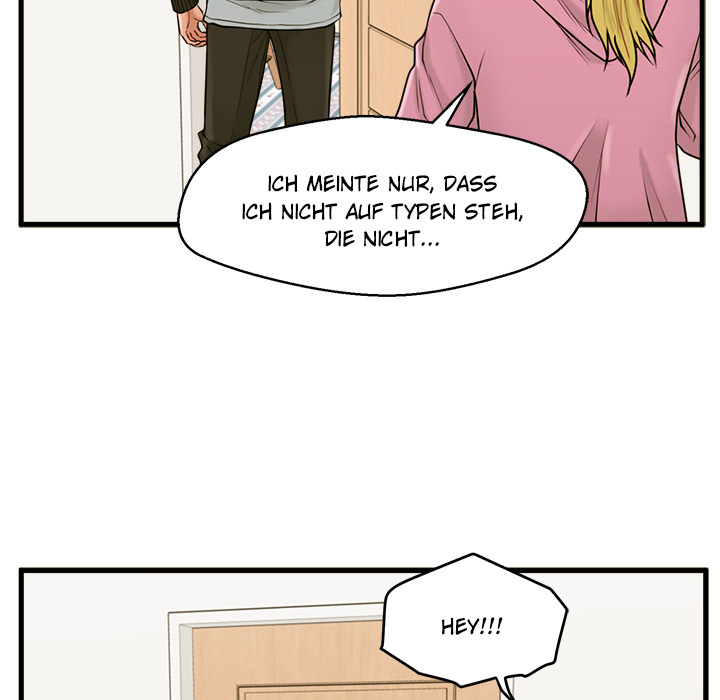 Die WG - episode 19 - 38