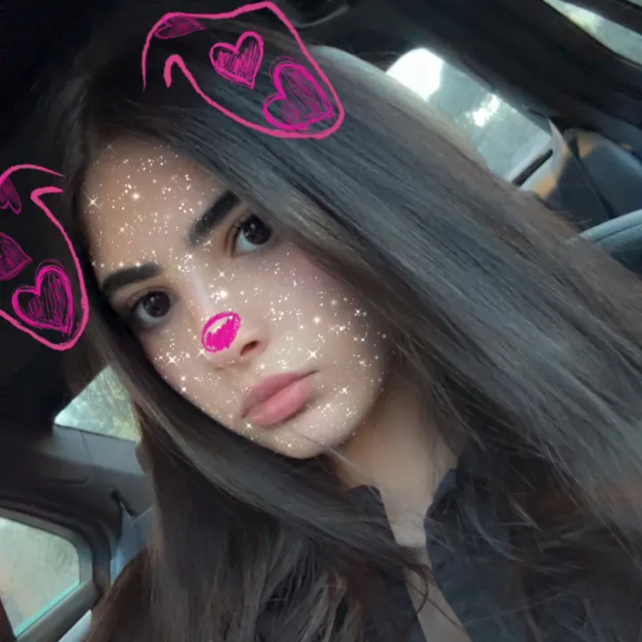 @g1as.spammm